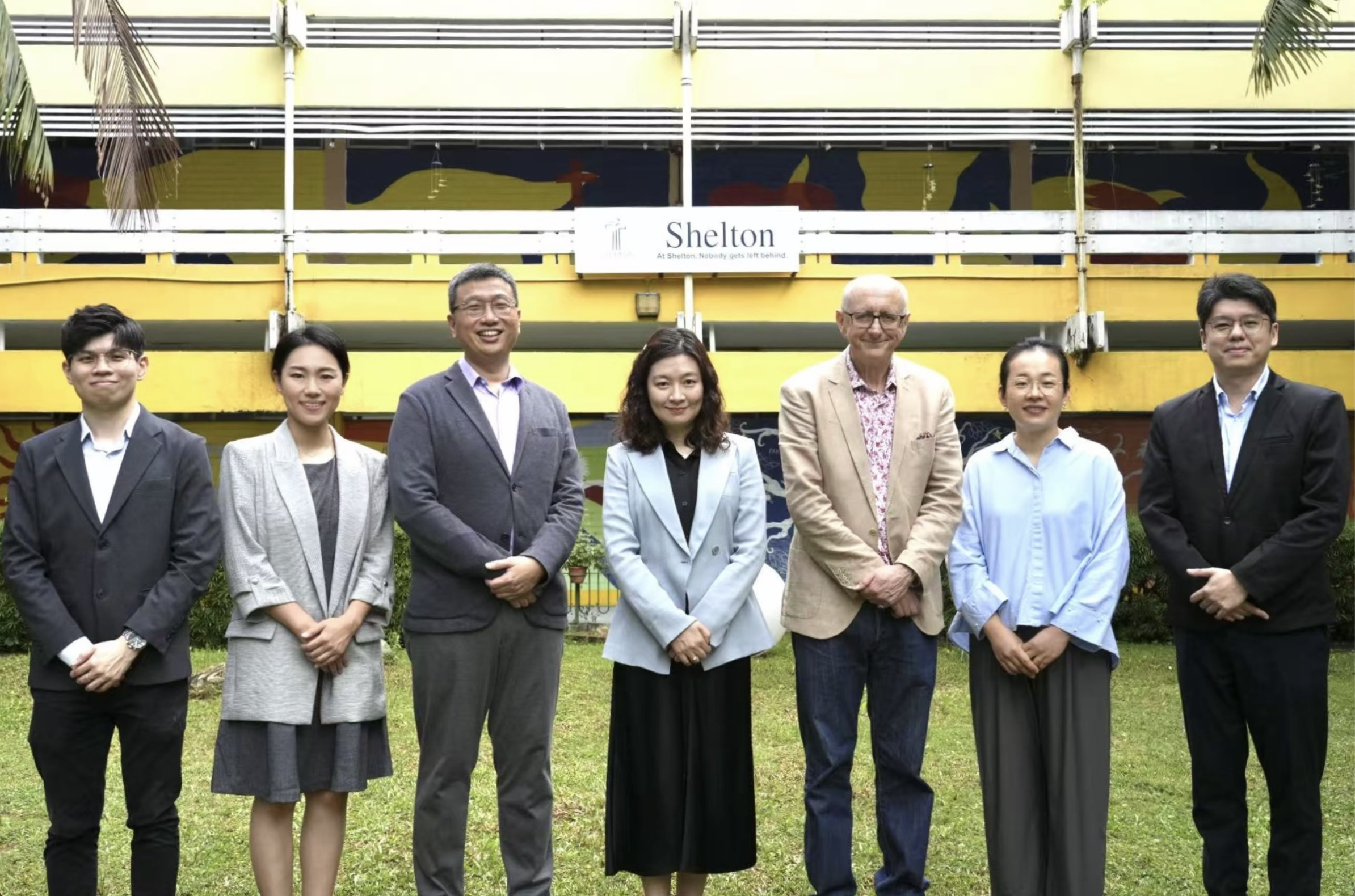 Screenshot 2025-05-30 at 14.08.44.png