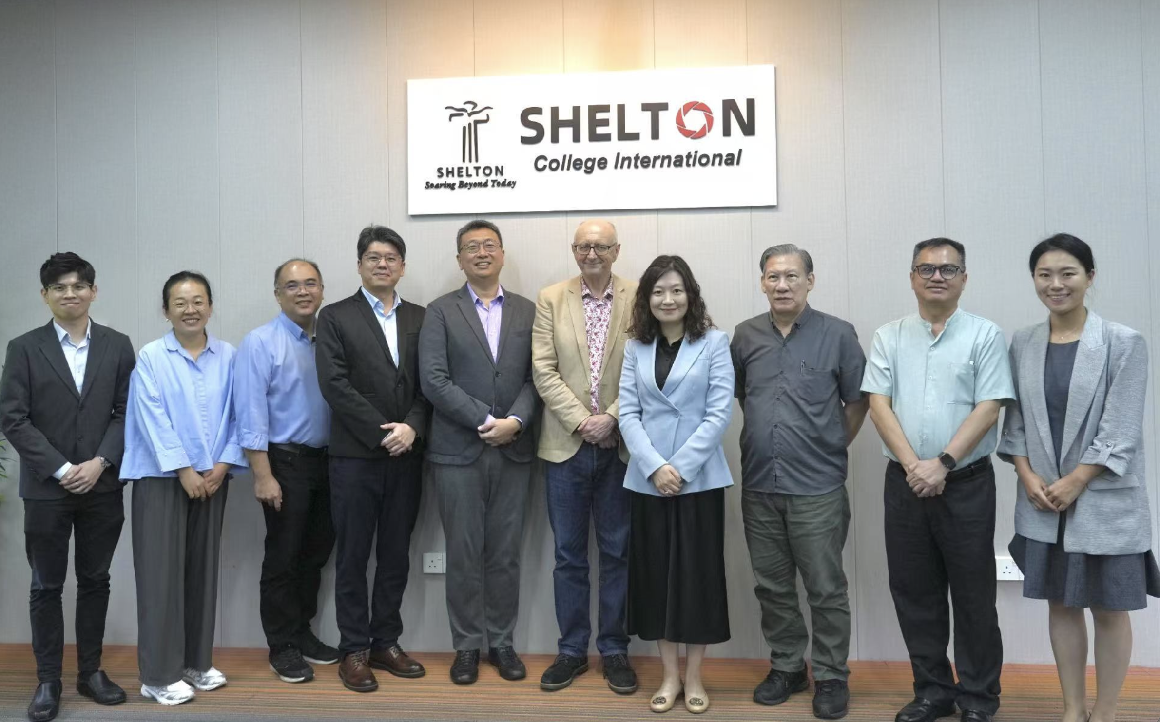 Screenshot 2025-05-30 at 14.09.27.png