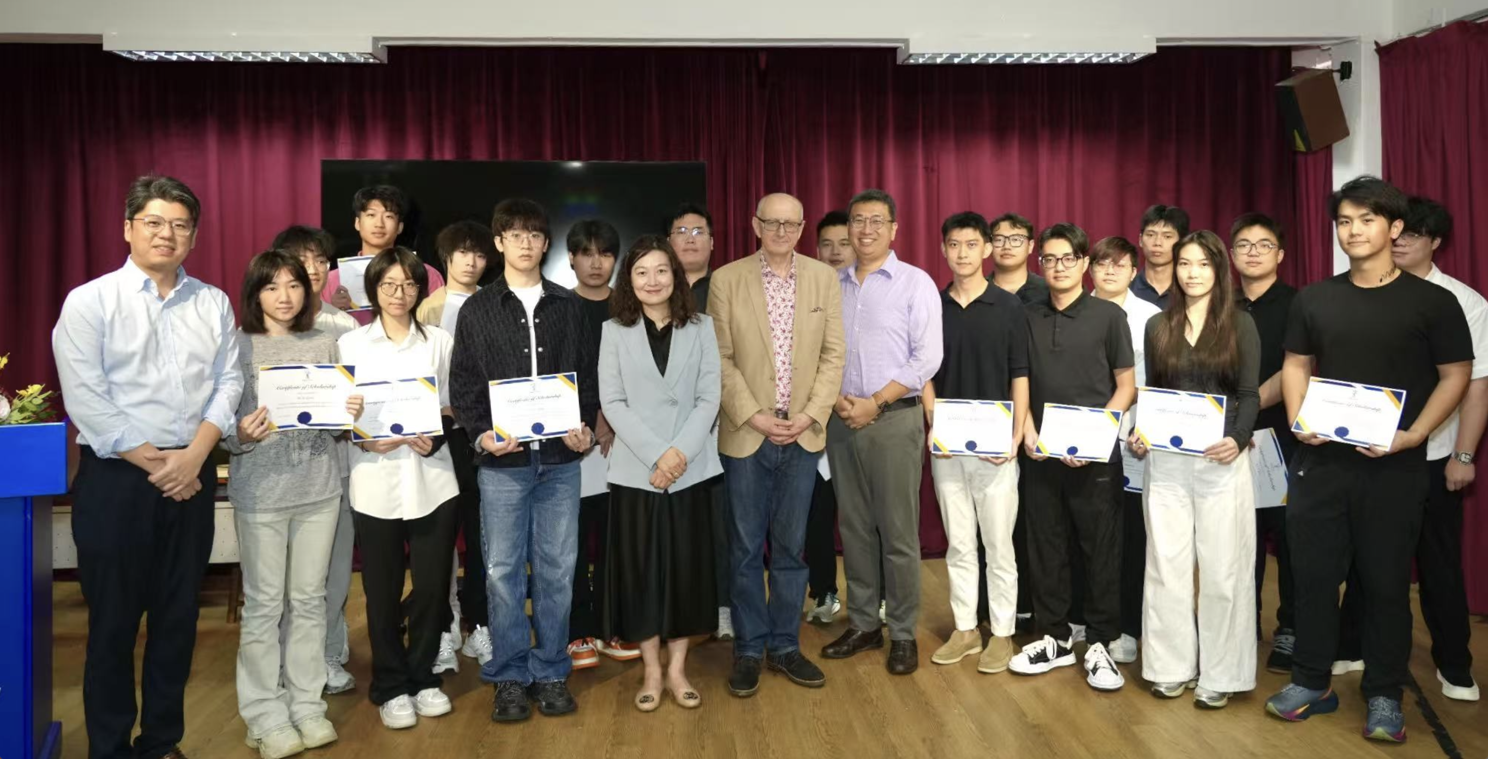 Screenshot 2025-05-30 at 14.09.41.png