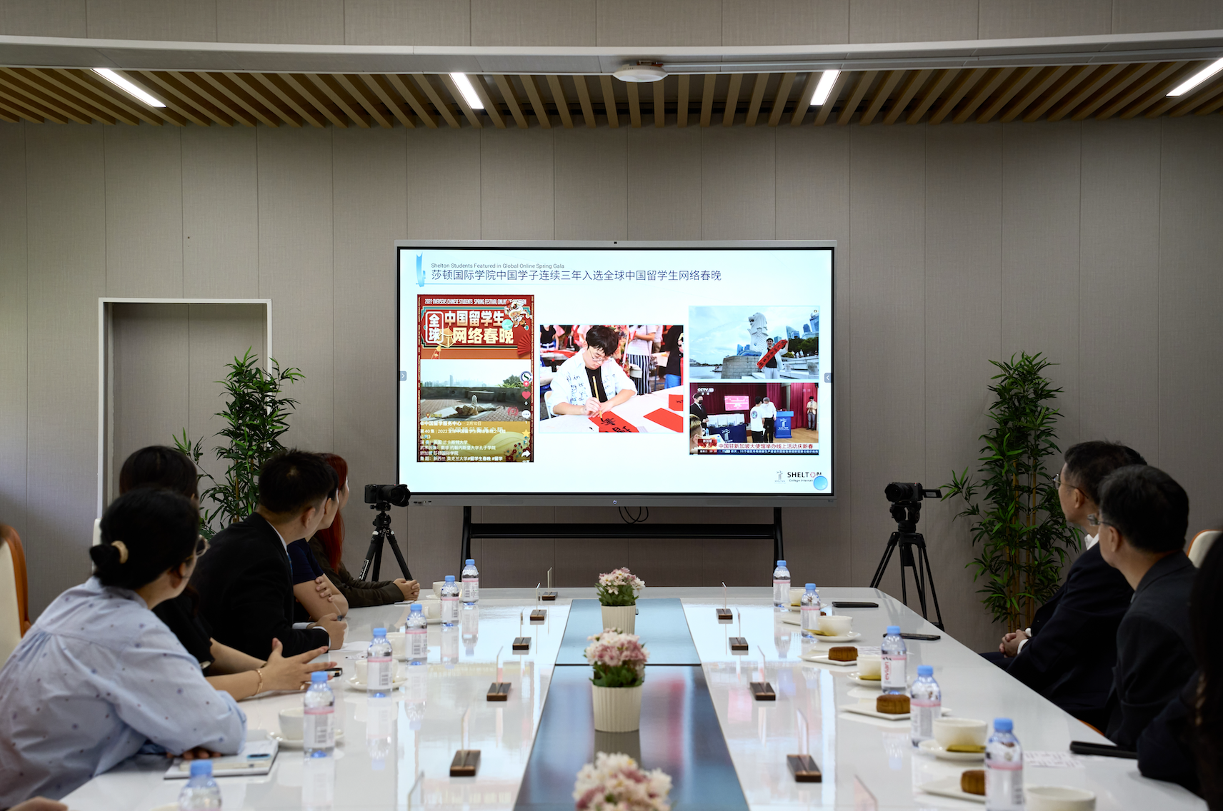 Screenshot 2025-05-30 at 12.52.11.png