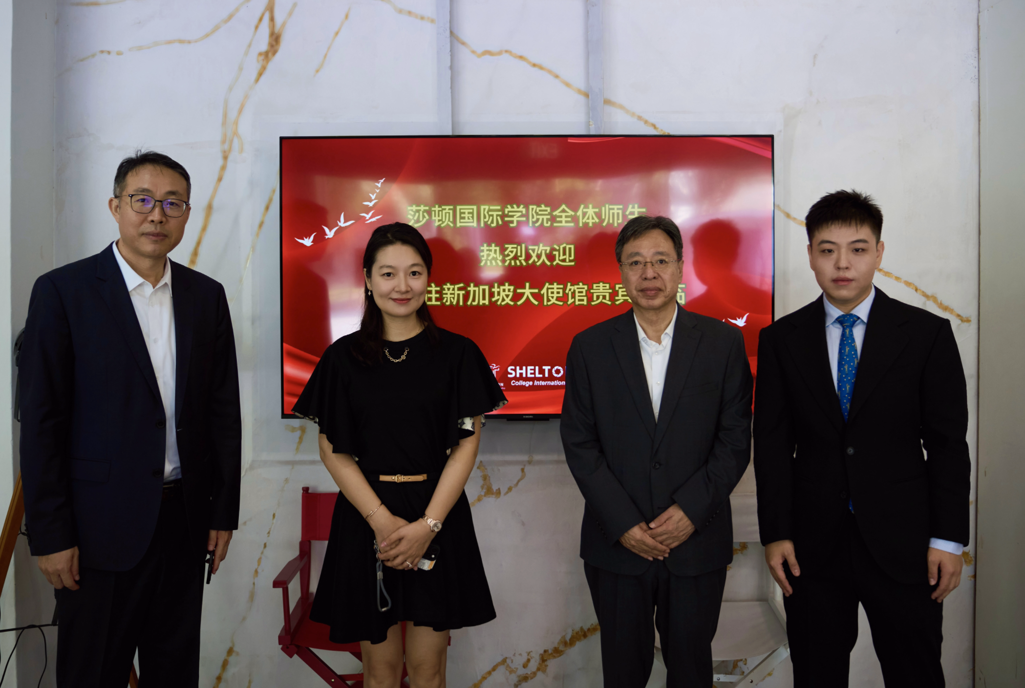 Screenshot 2025-09-25 at 18.09.52.png