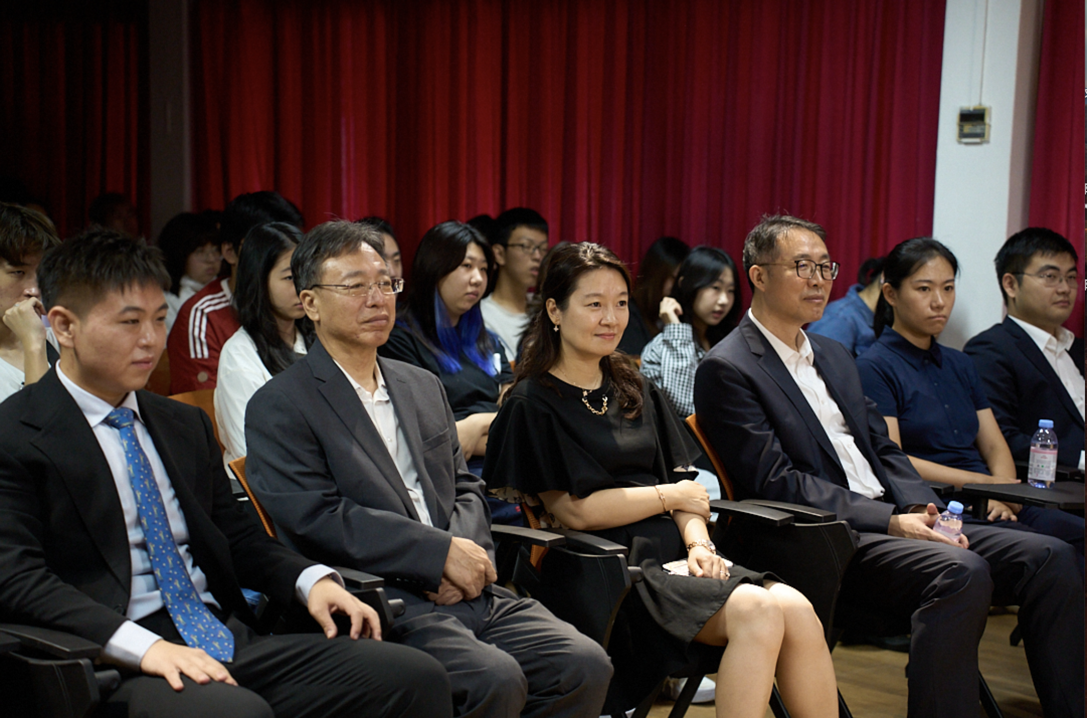 Screenshot 2025-09-25 at 18.18.21.png