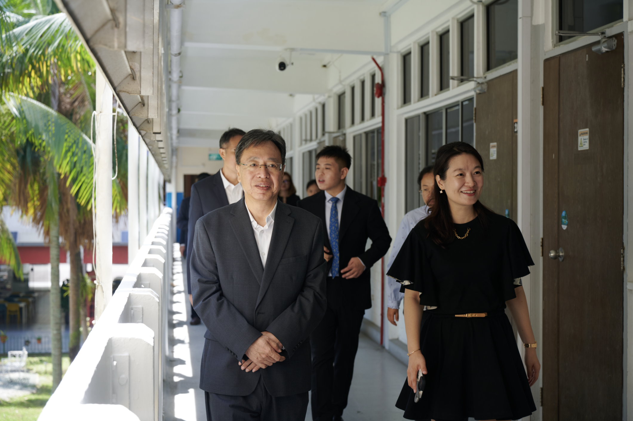 Screenshot 2025-05-30 at 12.59.20.png