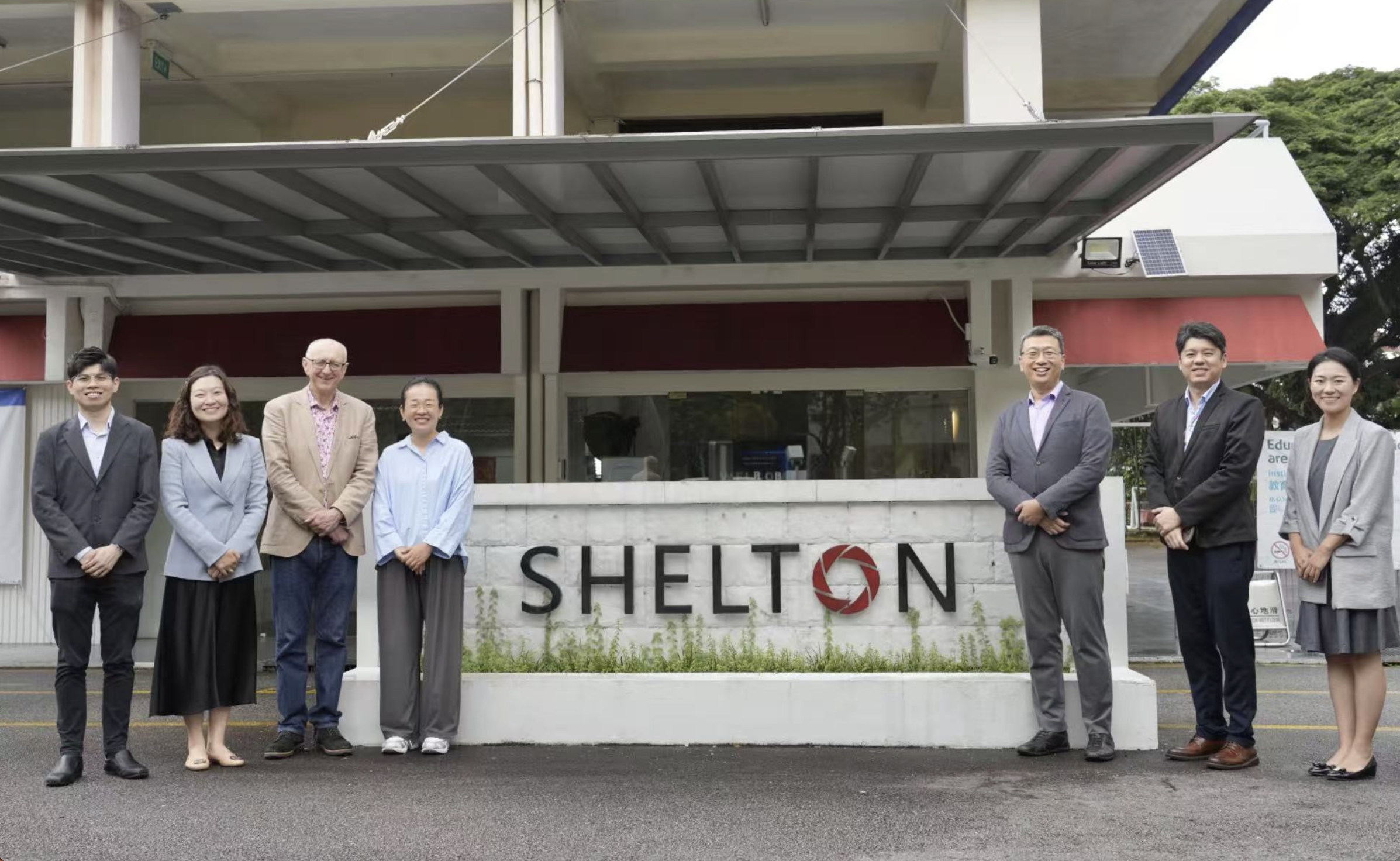 Screenshot 2025-05-30 at 14.08.54.png